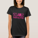 Search for 50 year old woman gifts Fiftieth