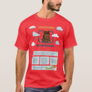 Search for festive turkey tshirts Blessings