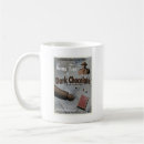 Search for dark chocolate mugs Funny