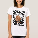 Search for koru tshirts Kiwi