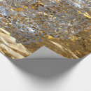 Search for hollywood wrapping paper Elegant