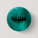 Search for glamorous badges Sparkling