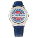 Search for novelty watches Cool