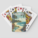 Search for barbados Barbados flag