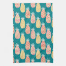 Search for pineapple tea towels Rainforest