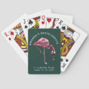 Search for weekend playing cards Funny