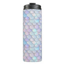 Search for fish scale pattern mugs Purple