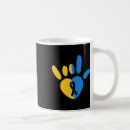 Search for down syndrome mugs Acceptance