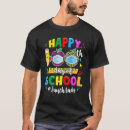 Search for happy face tshirts Leopard