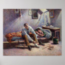 Search for luce Maximilien luce