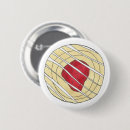 Search for chefs badges Bakery