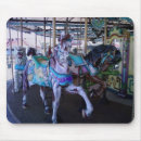 Search for carousel electronics Photography