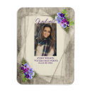 Search for texture 4x6 invitations Rustic