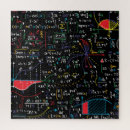 Search for mathematics puzzles Geometry