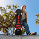 Search for tech skateboards Cyberpunk
