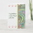 Search for marble art cards Artistic