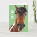 Search for funny face birthday cards Pet