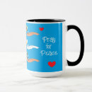 Search for pelican mugs Ocean