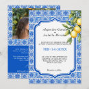 Search for portuguese invitations Spanish