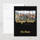 Search for corniglia postcards Manarola