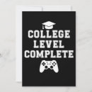 Search for complete invitations Funny