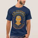 Search for pie mens tshirts Thank you