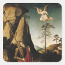 Search for prayer angel stickers Praying