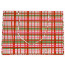 Search for scottish gift bags Green