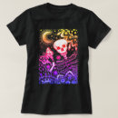 Search for skelly tshirts Spooky