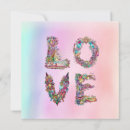 Search for surreal stamps invitations Dreamy