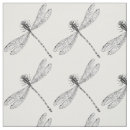 Search for dragonfly fabric Dragonflies