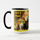 Search for bassets mugs Hounds