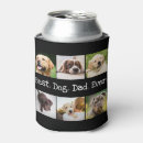 Search for thank you from a dog For him