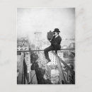 Search for vintage for sale postcards Antique