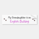 Search for printing bumper stickers Pet