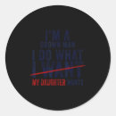 Search for m m design stickers Funny