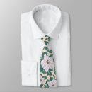 Search for summer garden ties Petals