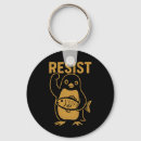 Search for rebel key rings Freedom