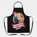 Search for rivets aprons Vote