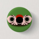 Search for military badges Cute
