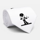 Search for retro comics ties Black