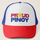 Search for pinoy hats Philippines