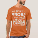 Search for hockey christmas tshirts Snow christmas dog