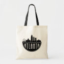 Search for skyline bags Reunion