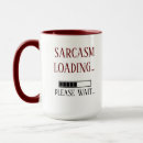 Search for loading please wait mugs Joke
