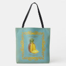 Search for bar decor bags Beverage