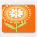 Search for world peace mouse mats Nature