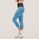 Search for maze leggings Pattern