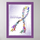 Search for oncology art Hope