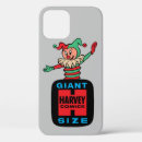 Search for vintage logo iphone cases Retro